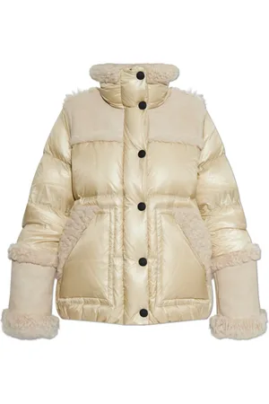 Moncler Mujer, Chaquetas, , Talla: M