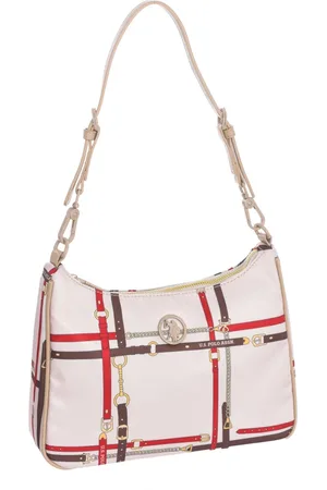 U.S. Polo Assn. Mujer, Bolsos, , Talla: ONE Size