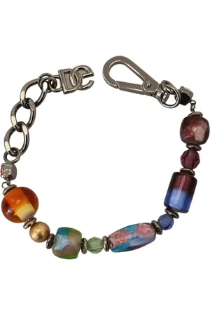 Dolce & Gabbana Mujer, Accesorios, , Talla: ONE Size