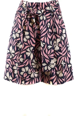P.A.R.O.S.H. Mujer, Pantalones cortos, , Talla: M