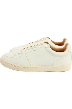 Brunello Cucinelli Hombre, Zapatos, , Talla: 41 EU
