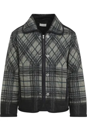 CRAIG GREEN Hombre, Chaquetas, , Talla: M