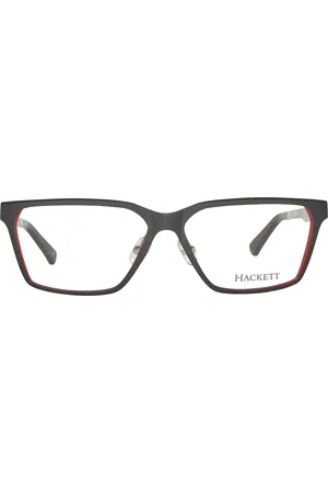 Hackett Unisex, Accesorios, Negro, Talla: ONE Size