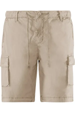 Bomboogie Hombre, Pantalones cortos, , Talla: S