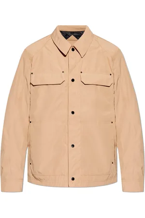 Canada Goose Hombre, Chaquetas, , Talla: S