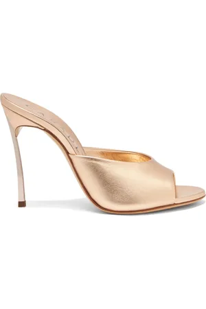 Casadei Mujer, Zapatos, , Talla: 41 EU