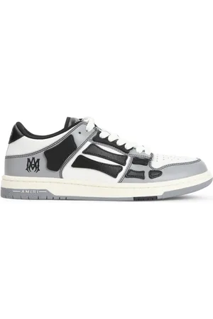 AMIRI Hombre, Zapatos, , Talla: 43 EU