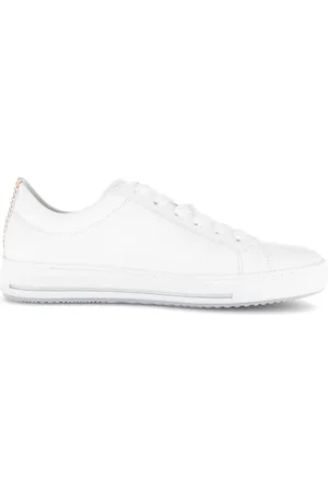 Gabor Mujer, Zapatos, Blanco, Talla: 38 1/2 EU