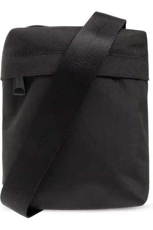 Diesel Unisex, Bolsos, Negro, Talla: ONE Size