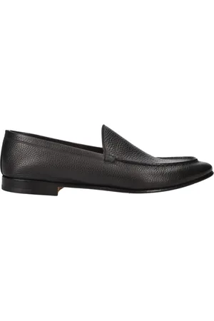 Premiata Hombre, Zapatos, Negro, Talla: 42 EU