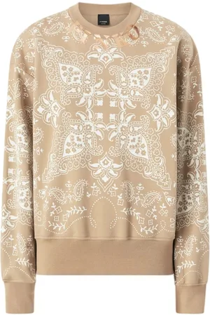 Pinko Mujer, Sudaderas, , Talla: M