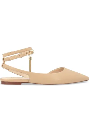 Twin-Set Mujer, Zapatos, , Talla: 40 EU