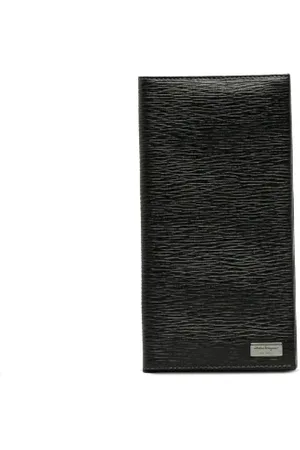 Salvatore Ferragamo Mujer, De segunda mano, Negro, Talla: ONE Size