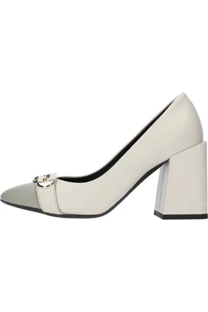 Furla Mujer, Zapatos, , Talla: 36 EU