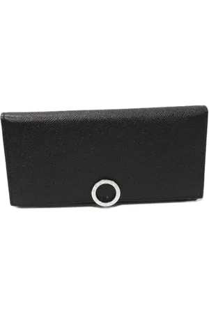 Bvlgari Mujer, De segunda mano, Negro, Talla: ONE Size