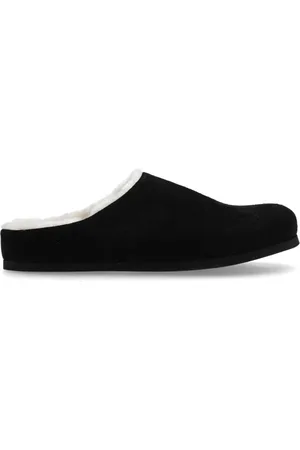 COMMON PROJECTS Hombre, Zapatos, Negro, Talla: 41 EU