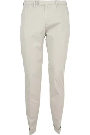 Briglia 1949 Hombre, Pantalones, , Talla: M