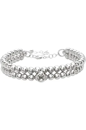 CHANTECLER Mujer, Accesorios, Gris, Talla: ONE Size