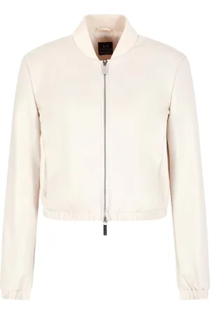 Armani Exchange Mujer, Chaquetas, , Talla: S