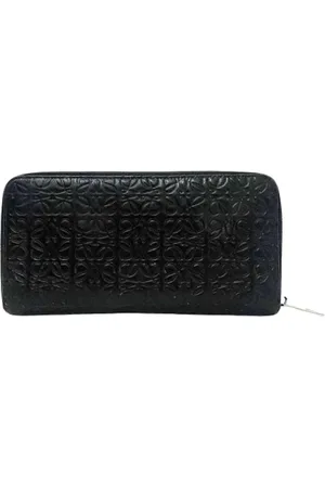 Loewe Mujer, De segunda mano, Negro, Talla: ONE Size