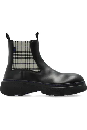 Burberry Mujer, Zapatos, Negro, Talla: 39 1/2 EU