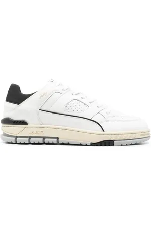 Axel Arigato Hombre, Zapatos, Blanco, Talla: 40 EU