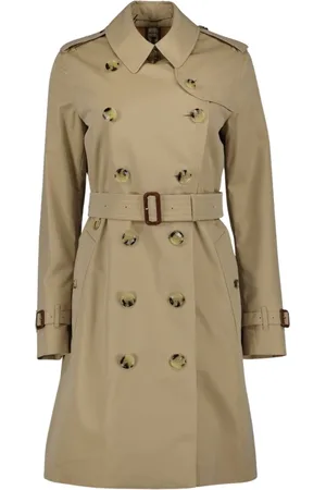 Burberry Mujer, Abrigos, , Talla: S