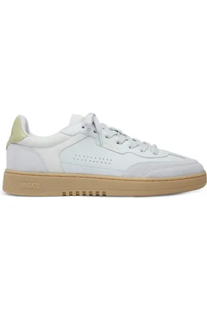 Axel Arigato Hombre, Zapatos, Gris, Talla: 40 EU