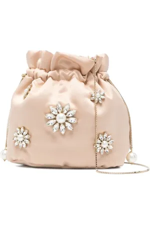 ROSANTICA Mujer, Bolsos, , Talla: ONE Size