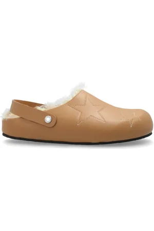 Stella McCartney Mujer, Zapatos, , Talla: 38 EU