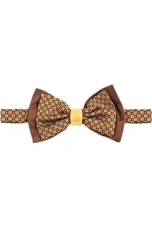 COR SINE LABE DOLI Hombre, Accesorios, Marrón, Talla: ONE Size