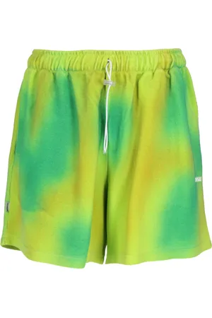 BONSAI Hombre, Pantalones cortos, , Talla: M