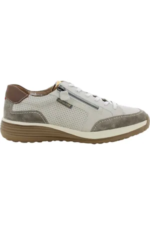 Mephisto Hombre, Zapatos, , Talla: 41 1/2 EU
