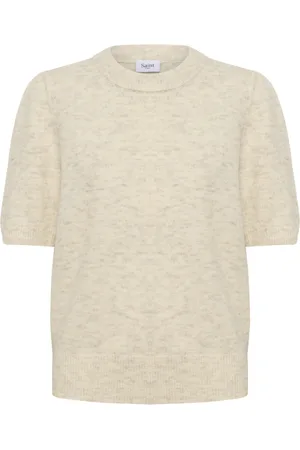 Saint Tropez Mujer, Jerseys, , Talla: 2XL