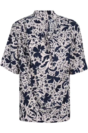 Stella McCartney Mujer, Blusas y Camisas, , Talla: S
