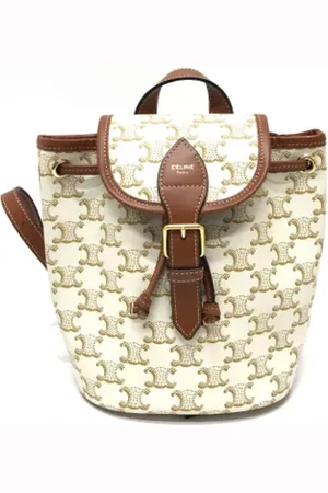 Céline Mujer, De segunda mano, , Talla: ONE Size