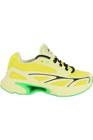 adidas Mujer, Zapatos, , Talla: 38 EU