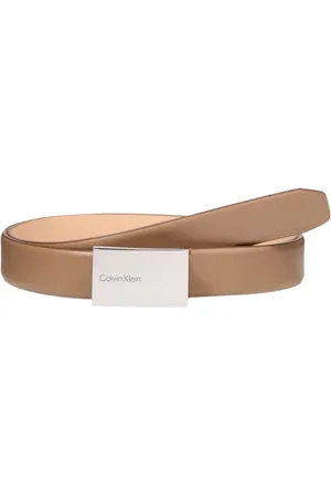 Calvin Klein Mujer, Accesorios, , Talla: 95 CM