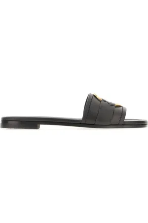 Moncler Mujer, Zapatos, Negro, Talla: 39 EU