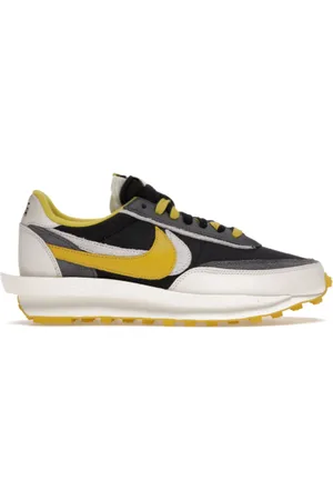Nike Hombre, Zapatos, , Talla: 40 EU