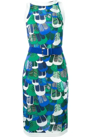 Dsquared2 Mujer, Vestidos, , Talla: M