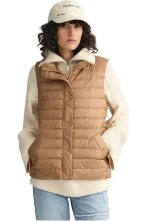 GANT Mujer, Chaquetas, , Talla: M