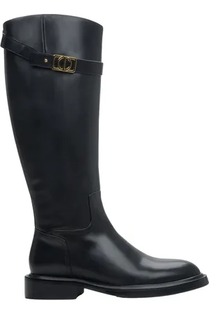 Estro Mujer, Zapatos, Negro, Talla: 40 EU