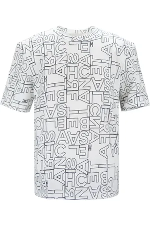 Elisabetta Franchi Mujer, Camisetas, , Talla: L