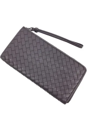 Bottega Veneta Mujer, De segunda mano, Marrón, Talla: ONE Size