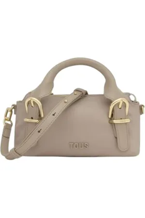 TOUS Mujer, Bolsos, , Talla: ONE Size