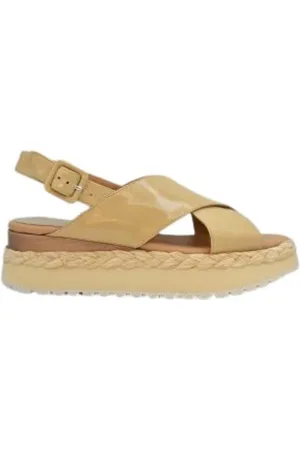 Paloma Barceló Mujer, Zapatos, , Talla: 39 EU