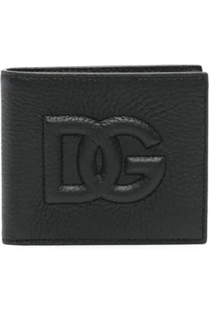 Dolce & Gabbana Hombre, Accesorios, Negro, Talla: ONE Size