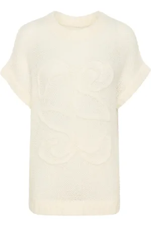 My Essential Wardrobe Mujer, Jerseys, , Talla: XL