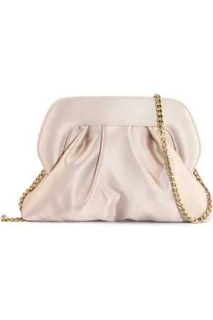ROBERTO FESTA Mujer, Bolsos, Rosa, Talla: ONE Size